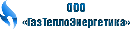 logo Клин